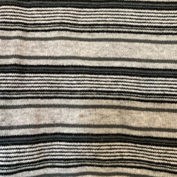 Vintage Boxy Tee - Picture 2 of 5